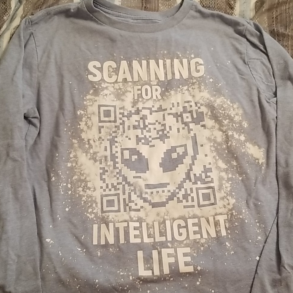 Children's Place size L (10_12)
